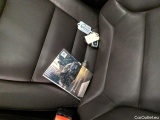  Bmw  I3  i3s 120Ah #11