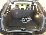  Bmw  I3  i3s 120Ah #13