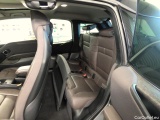  Bmw  I3  i3s 120Ah #14