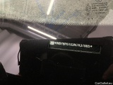  Bmw  I3  i3s 120Ah #17