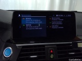  Bmw  iX3  80kWh Charged Aut #8