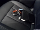  Bmw  iX3  80kWh Charged Aut #9