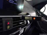  Bmw  iX3  80kWh Charged Aut #10