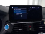 Bmw  iX3  80kWh Charged Aut #11