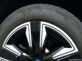  Bmw  iX3  80kWh Charged Aut #12