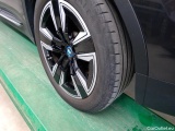  Bmw  iX3  80kWh Charged Aut #15