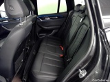  Bmw  iX3  80kWh Charged Aut #16