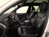  Bmw  iX3  80kWh Charged Aut #5