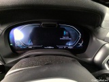  Bmw  iX3  80kWh Charged Aut #6