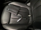  Bmw  iX3  80kWh Charged Aut #9