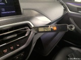 Bmw  iX3  80kWh Charged Aut #10