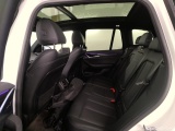  Bmw  iX3  80kWh Charged Aut #13
