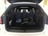  Bmw  iX3  80kWh Charged Aut #12