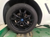  Bmw  iX3  80kWh Charged Aut #15