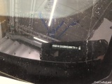  Bmw  iX3  80kWh Charged Aut #17