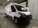  Fiat  Ducato  35 L2H2 140 Easy Pro #2