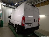  Fiat  Ducato  35 L2H2 140 Easy Pro #3