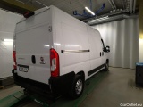  Fiat  Ducato  35 L2H2 140 Easy Pro #4