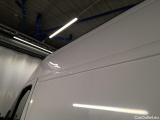  Fiat  Ducato  35 L2H2 140 Easy Pro #5