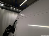 Fiat  Ducato  35 L2H2 140 Easy Pro #7