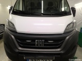  Fiat  Ducato  35 L2H2 140 Easy Pro #13