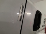  Fiat  Ducato  35 L2H2 140 Easy Pro #15