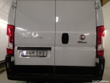  Fiat  Ducato  35 L2H2 140 Easy Pro #18