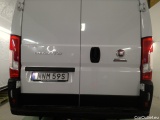  Fiat  Ducato  35 L2H2 140 Easy Pro #19