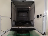  Fiat  Ducato  35 L2H2 140 Easy Pro #22