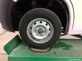  Fiat  Ducato  35 L2H2 140 Easy Pro #24