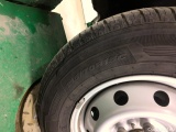  Fiat  Ducato  35 L2H2 140 Easy Pro #25