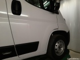  Fiat  Ducato  35 L2H2 140 Easy Pro #32