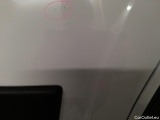  Fiat  Ducato  35 L2H2 140 Easy Pro #33