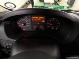  Fiat  Ducato  35 L2H2 140 Easy Pro #36