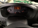  Fiat  Ducato  35 L2H2 140 Easy Pro #38