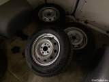  Fiat  Ducato  35 L2H2 140 Easy Pro #41