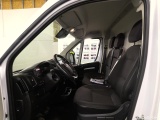  Fiat  Ducato  35 L2H2 140 Easy Pro #43