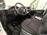  Fiat  Ducato  35 L2H2 140 Easy Pro #44