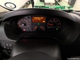  Fiat  Ducato  35 L2H2 140 Easy Pro #45