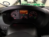  Fiat  Ducato  35 L2H2 140 Easy Pro #46