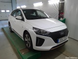  Hyundai   Ioniq Ioniq EV Comfort 