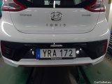  Hyundai   Ioniq Ioniq EV Comfort #5