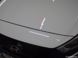  Hyundai   Ioniq Ioniq EV Comfort #7