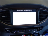  Hyundai   Ioniq Ioniq EV Comfort #9