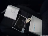  Hyundai   Ioniq Ioniq EV Comfort #12