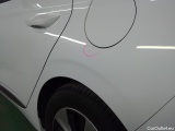  Hyundai   Ioniq Ioniq EV Comfort #14