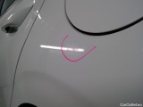  Hyundai   Ioniq Ioniq EV Comfort #15