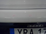  Hyundai   Ioniq Ioniq EV Comfort #18