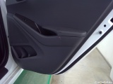  Hyundai   Ioniq Ioniq EV Comfort #19