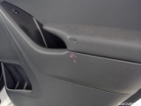  Hyundai   Ioniq Ioniq EV Comfort #20
